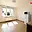 Prodej bytu 1+kk a garsoniéry 19 m² Chodov, Jiráskova