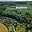Prodej lesa 49 399 m² Libochovice Poplze