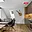 Pronájem bytu 1+kk a garsoniéry 40 m² Liberec XIV-Ruprechtice, Ruprechtická