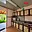 Prodej zahrady 342 m² Želenice