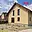 Prodej rodinného domu 135 m² Ostrov, Sukova