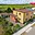 Prodej rodinného domu 86 m² Hradec Králové Svobodné Dvory, Nová