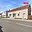 Prodej rodinného domu 280 m² Lužná, Čsl. armády