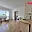 Pronájem bytu 1+1 37 m² Loket, Sportovní