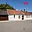 Prodej chalupy 75 m² Strakonice Hajská