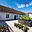 Prodej chalupy 213 m² Holice Staré Holice, Zástěrova