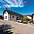 Prodej rodinného domu 213 m² Holice Staré Holice, Zástěrova