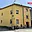 Pronájem bytu 3+kk 79 m² Náchod, Poděbradova