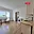Pronájem bytu 1+1 37 m² Loket, Sportovní