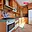 Prodej bytu 3+1 93 m² Prostějov, Brněnská