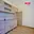 Prodej bytu 2+1 62 m² Chomutov, Holešická