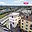 Prodej bytu 2+kk 46 m² České Budějovice 3, Nádražní