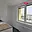 Pronájem bytu 1+1 28 m² Ostrava Hrabůvka, Kašparova