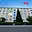 Prodej bytu 2+1 57 m² Ostrava Hrabůvka, U Prodejny