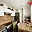 Prodej bytu 3+1 58 m² Jablonec nad Nisou, Nová Pasířská