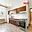 Prodej bytu 3+1 73 m² Nýrsko, Klostermannova