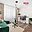 Prodej bytu 2+kk 41 m² Liberec VI-Rochlice, Halasova