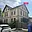 Pronájem bytu 2+1 68 m² Liberec III-Jeřáb, Na Bojišti