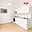 Prodej bytu 2+1 59 m² Karlovy Vary, Foersterova