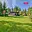 Prodej zahrady 1 504 m² Hroznětín Velký Rybník