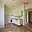Prodej bytu 2+1 50 m² Karviná Ráj, Borovského