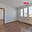 Prodej bytu 1+1 37 m² Sokolov, Slavíčkova