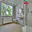 Pronájem bytu 2+kk 53 m² Sušice II, V Drahelinkách