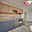 Pronájem bytu 1+1 37 m² Sušice II, V Drahelinkách