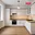 Pronájem bytu 2+1 64 m² Ostrava Poruba, Hlavní třída