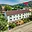 Prodej bytu 2+1 54 m² Slapy