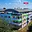 Prodej bytu 3+kk 98 m² Olomouc, Balbínova