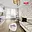 Prodej bytu 2+kk 43 m² Seč, Sídl. 9. května