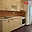 Pronájem bytu 2+kk 47 m² Praha Vinohrady, Vozová