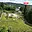 Prodej stavební parcely 1 525 m² Tanvald
