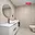 Pronájem bytu 3+kk 71 m² Teplice Trnovany, Antonína Sochora