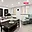 Prodej bytu 3+1 73 m² Ostrava, Břenkova