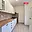 Pronájem bytu 2+1 56 m² Most, 1. máje