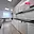 Prodej bytu 3+kk 73 m² Praha Stodůlky, Janského