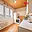 Prodej bytu 2+1 53 m² Duchcov, Horská cesta