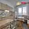Pronájem bytu 2+1 60 m² Červené Poříčí