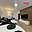 Prodej bytu 2+1 50 m² Ostrava Poruba, Kyjevská