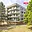 Pronájem bytu 3+1 77 m² Hradec Králové Nový Hradec Králové, Mrštíkova
