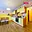 Pronájem bytu 2+1 45 m² Horní Slavkov, Zahradní