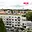 Prodej bytu 2+1 48 m² Brno Husovice, Musilova