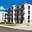 Prodej bytu 3+kk 77 m² Liberec XXV-Vesec, K Sportovnímu Areálu