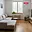 Pronájem bytu 2+1 58 m² Přerov I-Město, Purkyňova