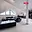 Prodej bytu 2+kk 95 m² Horoměřice, T. G. Masaryka