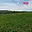 Prodej stavební parcely 4 600 m² Bílovec