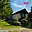 Prodej chaty 40 m² Plumlov Hamry