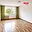 Pronájem bytu 1+1 36 m² Chomutov, Holešická